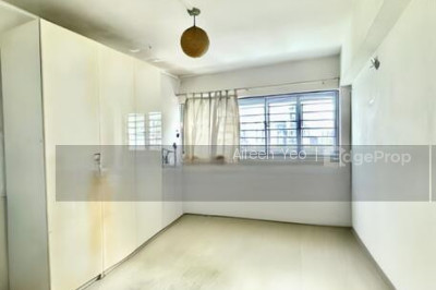 94 HAVELOCK ROAD HDB | Listing