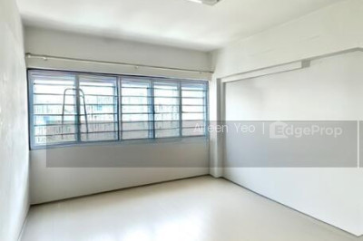 94 HAVELOCK ROAD HDB | Listing