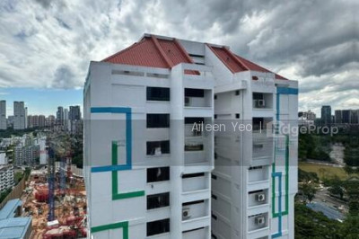 94 HAVELOCK ROAD HDB | Listing