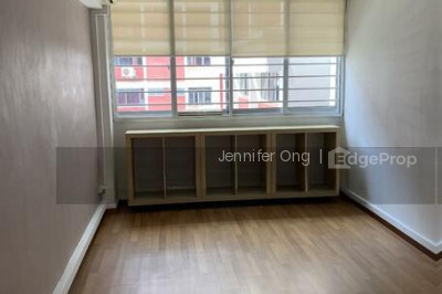 13 TOH YI DRIVE HDB | Listing