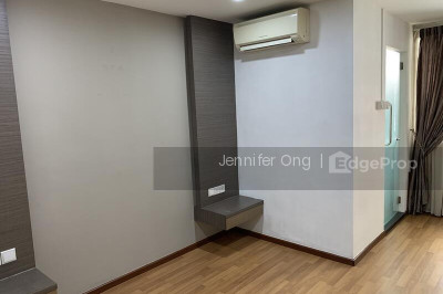 13 TOH YI DRIVE HDB | Listing