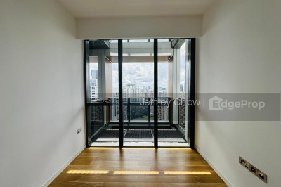 RIVIERE Apartment / Condo | Listing