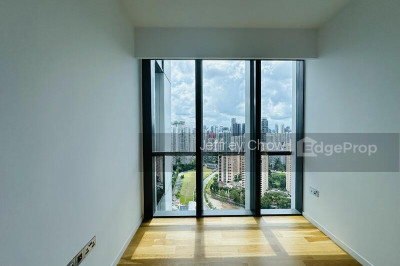 RIVIERE Apartment / Condo | Listing