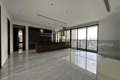 REIGNWOOD HAMILTON SCOTTS Apartment / Condo | Listing