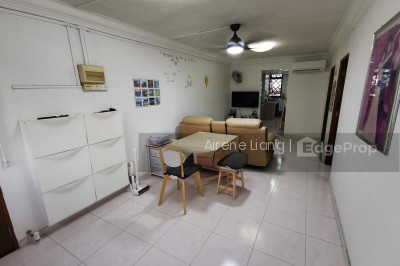 114 HO CHING ROAD HDB | Listing