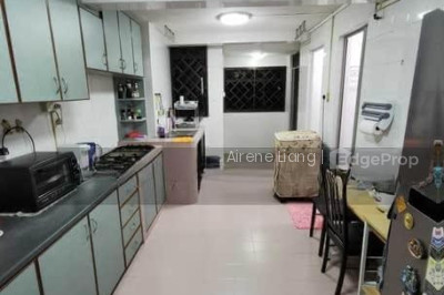 114 HO CHING ROAD HDB | Listing