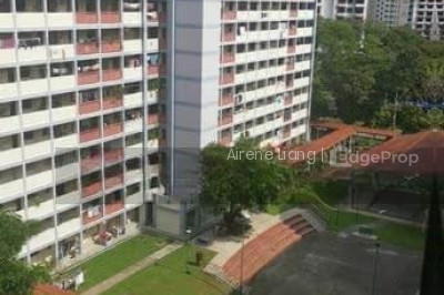 114 HO CHING ROAD HDB | Listing