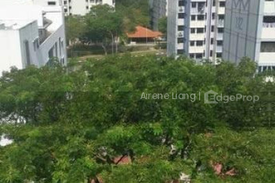 114 HO CHING ROAD HDB | Listing