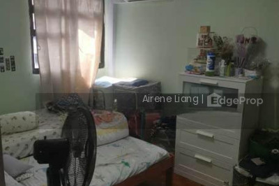 114 HO CHING ROAD HDB | Listing