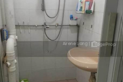 114 HO CHING ROAD HDB | Listing