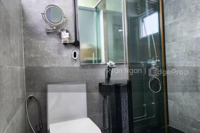 406 SIN MING AVENUE HDB | Listing