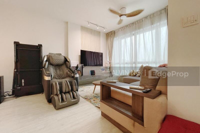 416 CLEMENTI AVENUE 1 HDB | Listing