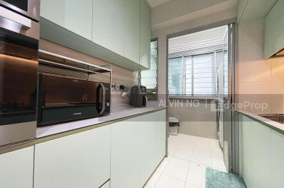 416 CLEMENTI AVENUE 1 HDB | Listing