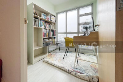 416 CLEMENTI AVENUE 1 HDB | Listing