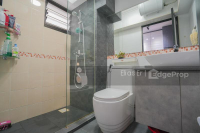 316A ANG MO KIO STREET 31 HDB | Listing