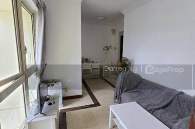 TRELLIS TOWERS Apartment / Condo | Listing