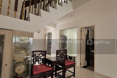 233 HOUGANG STREET 21 HDB | Listing