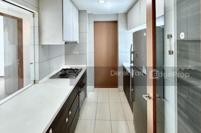 BELYSA Apartment / Condo | Listing