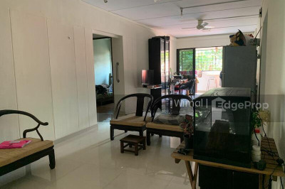 5 PINE CLOSE HDB | Listing