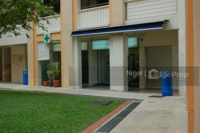 205A COMPASSVALE LANE HDB | Listing