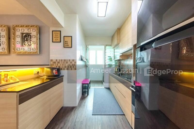 661A EDGEDALE PLAINS HDB | Listing