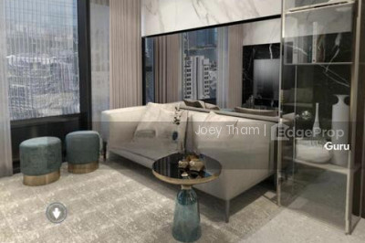 MIDTOWN MODERN Apartment / Condo | Listing