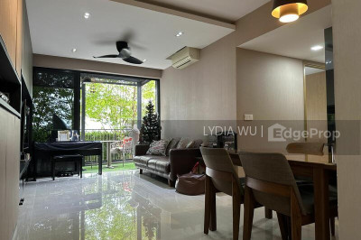 WESTWOOD RESIDENCES EC Apartment / Condo | Listing