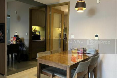 WESTWOOD RESIDENCES EC Apartment / Condo | Listing