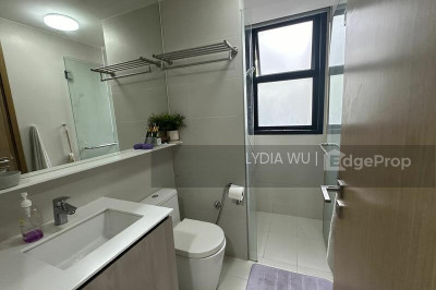 WESTWOOD RESIDENCES EC Apartment / Condo | Listing