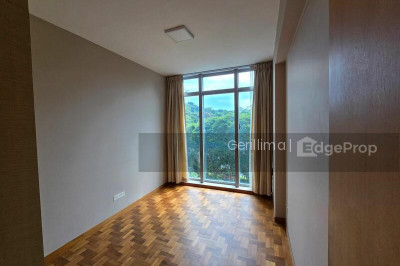 HILLVIEW REGENCY Apartment / Condo | Listing