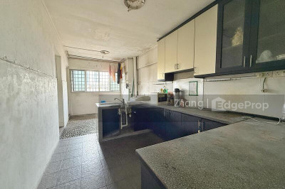 714 CLEMENTI WEST STREET 2 HDB | Listing