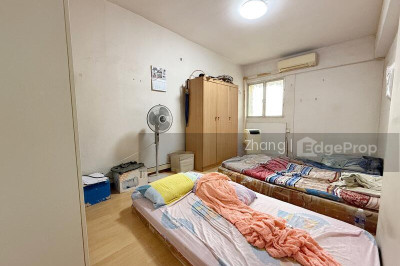 714 CLEMENTI WEST STREET 2 HDB | Listing