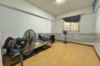 714 CLEMENTI WEST STREET 2 HDB | Listing