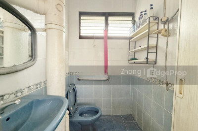 714 CLEMENTI WEST STREET 2 HDB | Listing