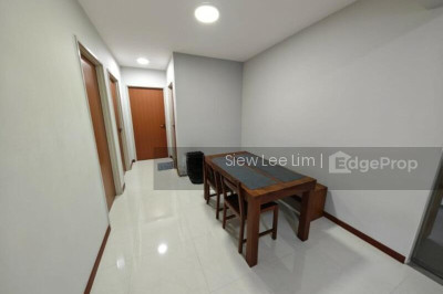 674A FERN GROVE @ YISHUN HDB | Listing