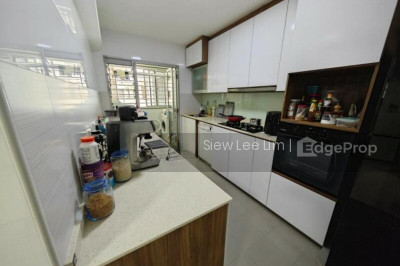 674A FERN GROVE @ YISHUN HDB | Listing