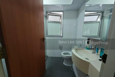 674A FERN GROVE @ YISHUN HDB | Listing