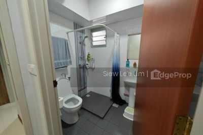 674A FERN GROVE @ YISHUN HDB | Listing