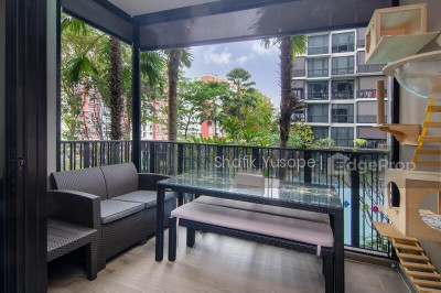 LE QUEST Apartment / Condo | Listing