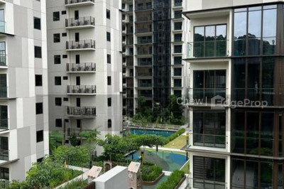 DAIRY FARM RESIDENCES Apartment / Condo | Listing