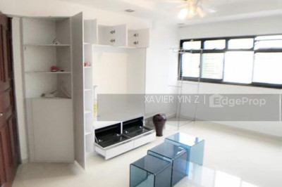 333 KRETA AYER ROAD HDB | Listing