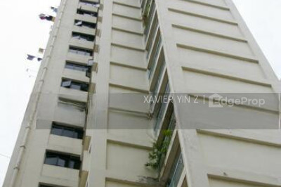 333 KRETA AYER ROAD HDB | Listing