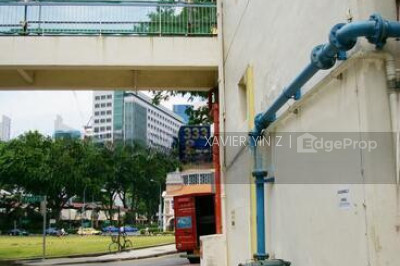 333 KRETA AYER ROAD HDB | Listing