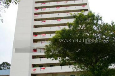 333 KRETA AYER ROAD HDB | Listing