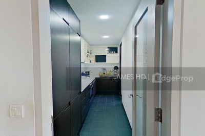 VILLAGE @ PASIR PANJANG Apartment / Condo | Listing