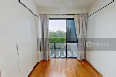 VILLAGE @ PASIR PANJANG Apartment / Condo | Listing