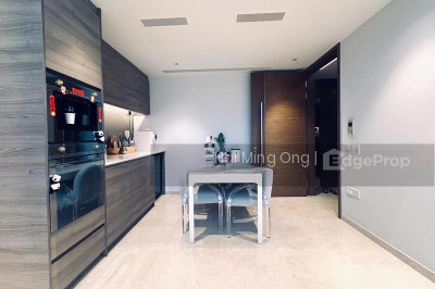 AMBER SKYE Apartment / Condo | Listing