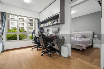 126C CANBERRA STREET HDB | Listing