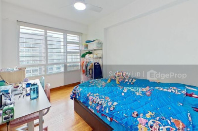 270A PUNGGOL FIELD HDB | Listing