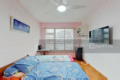 270A PUNGGOL FIELD HDB | Listing